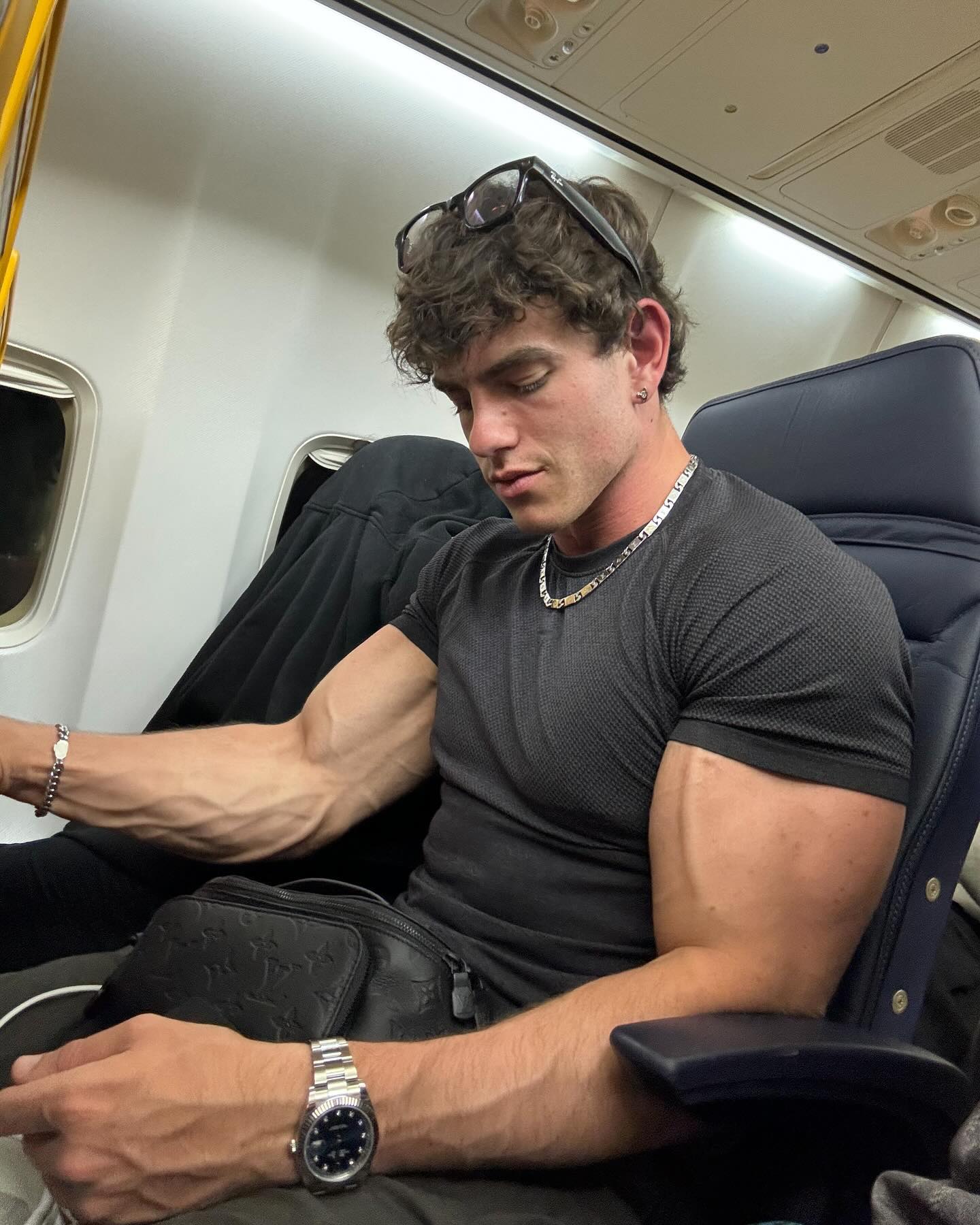 Arlo Rafferty Copy URL