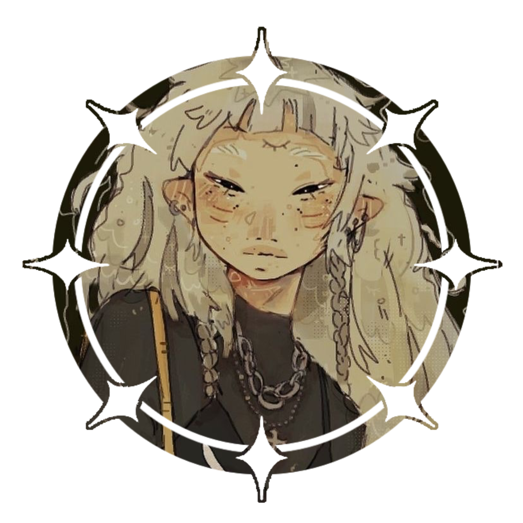 sera