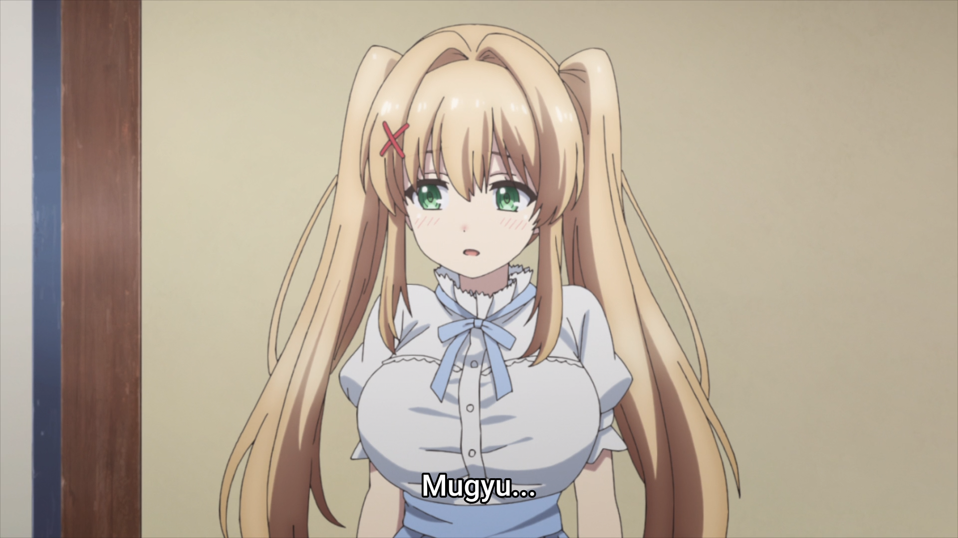mqdefault.jpg
