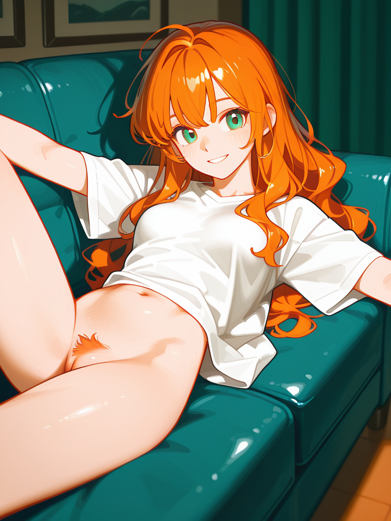Character description image