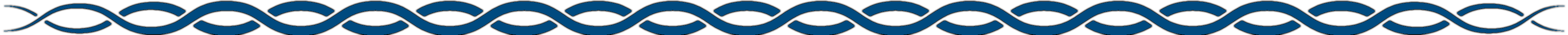 [Image: 7pjcq8nawn7.png]