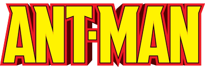 Marvel's Ant-Man's image