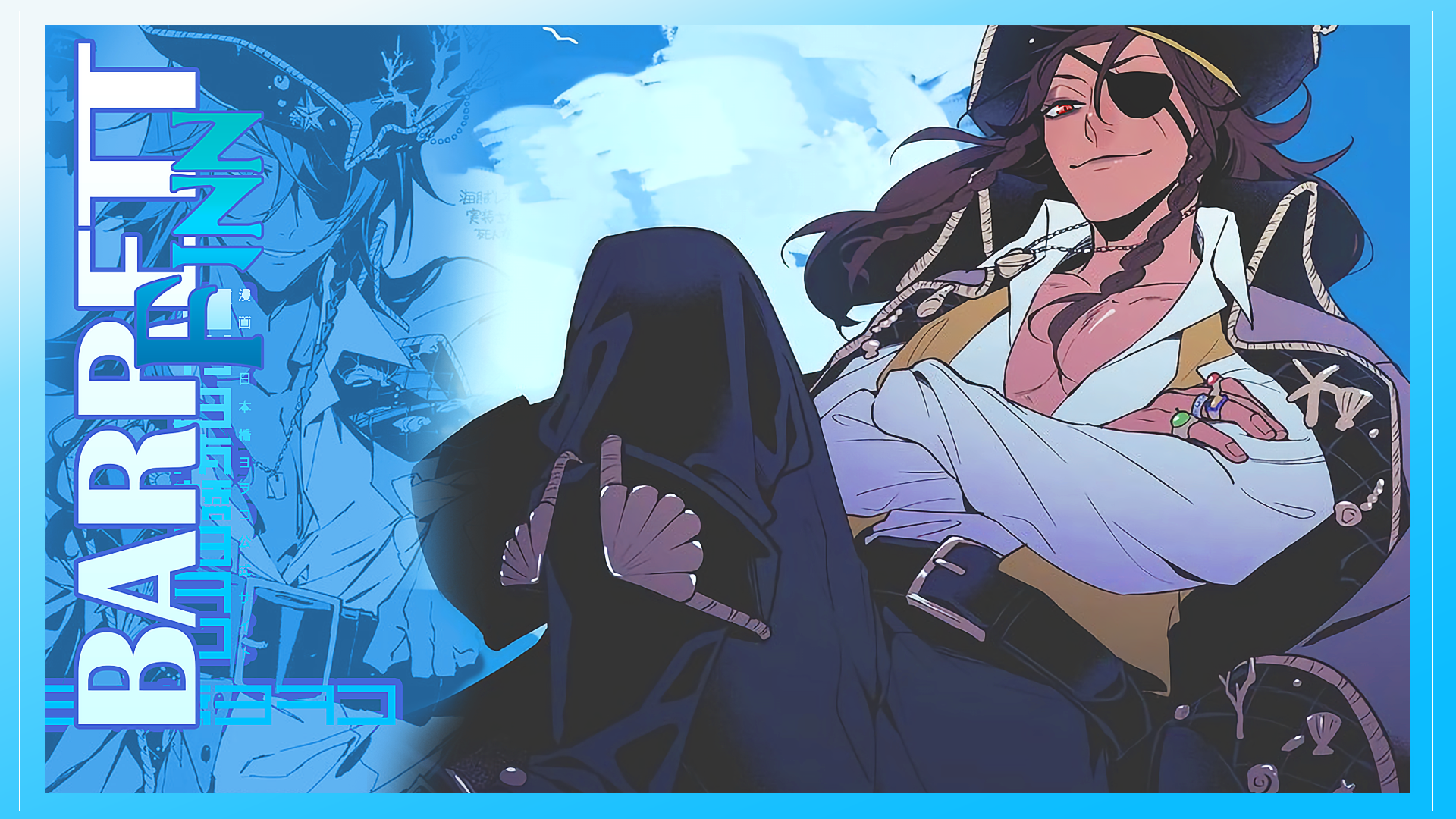 [Image: 7pjcqboexx7.png]