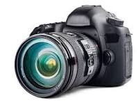 JOIP Main image