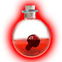 WarmingPotion04.jpg