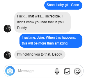 M/S The Transition Part 29, image 46