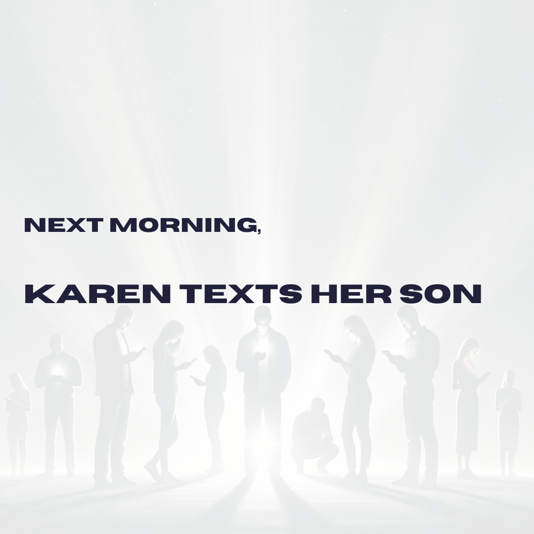 M/S The Transition Part 29, image 15