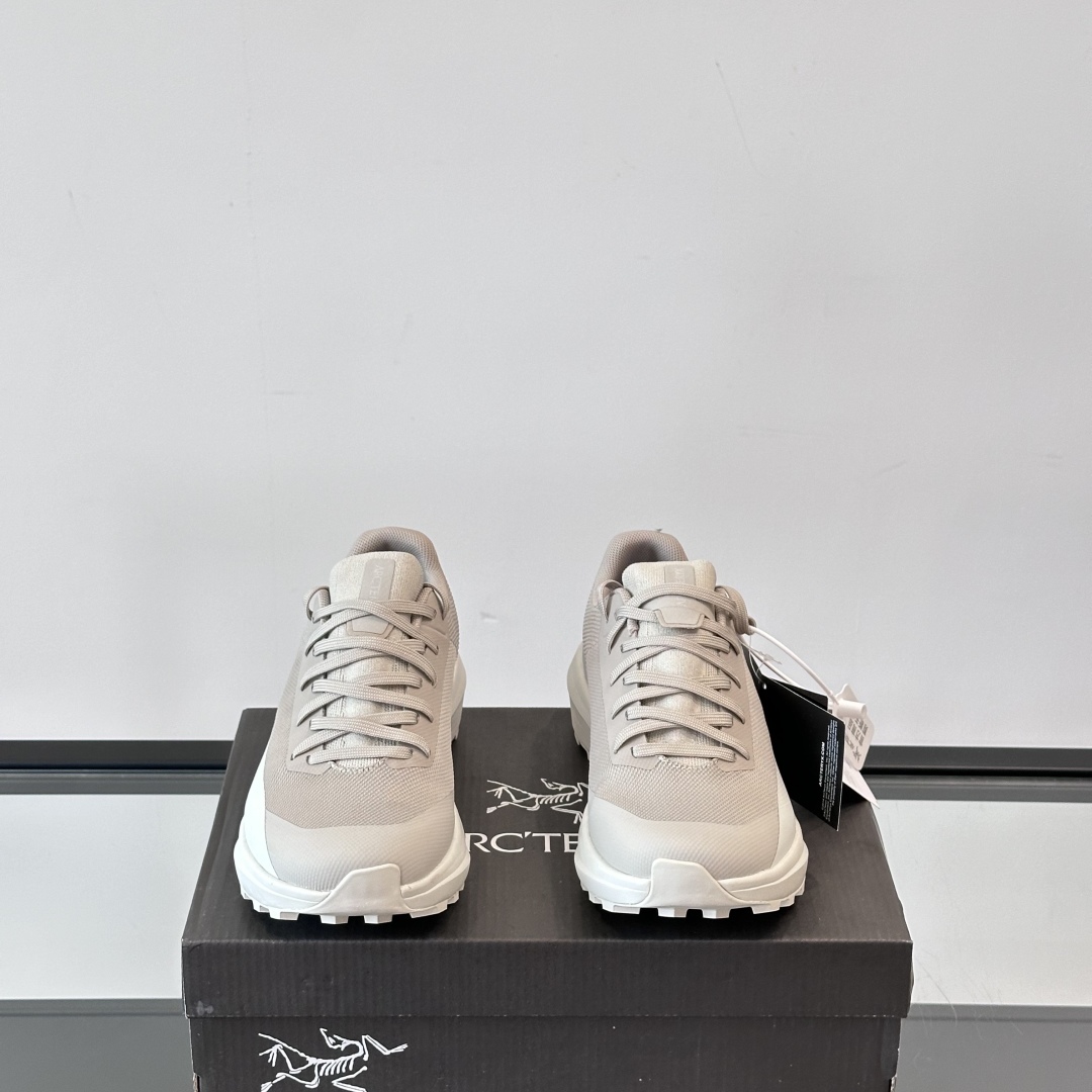 NORVAN LD 4 SNEAKERS