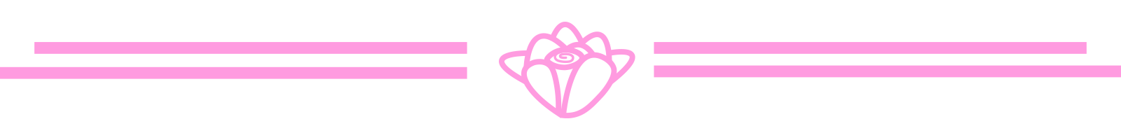 7pjcqwdlwj7.png