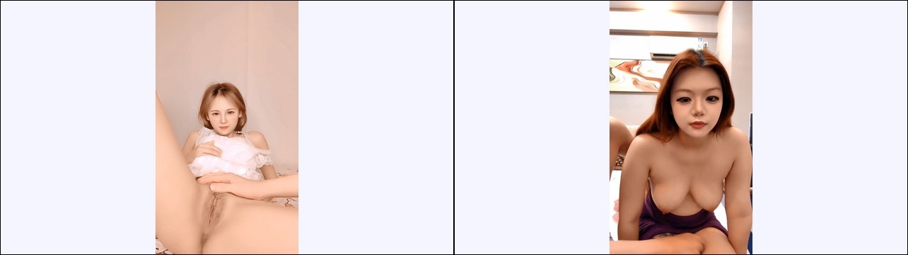 https://cdn.imgchest.com/files/7pjcqwwnbj7.jpg