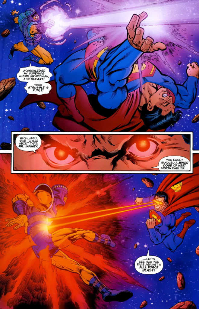 Absolute Explosion Copy URL