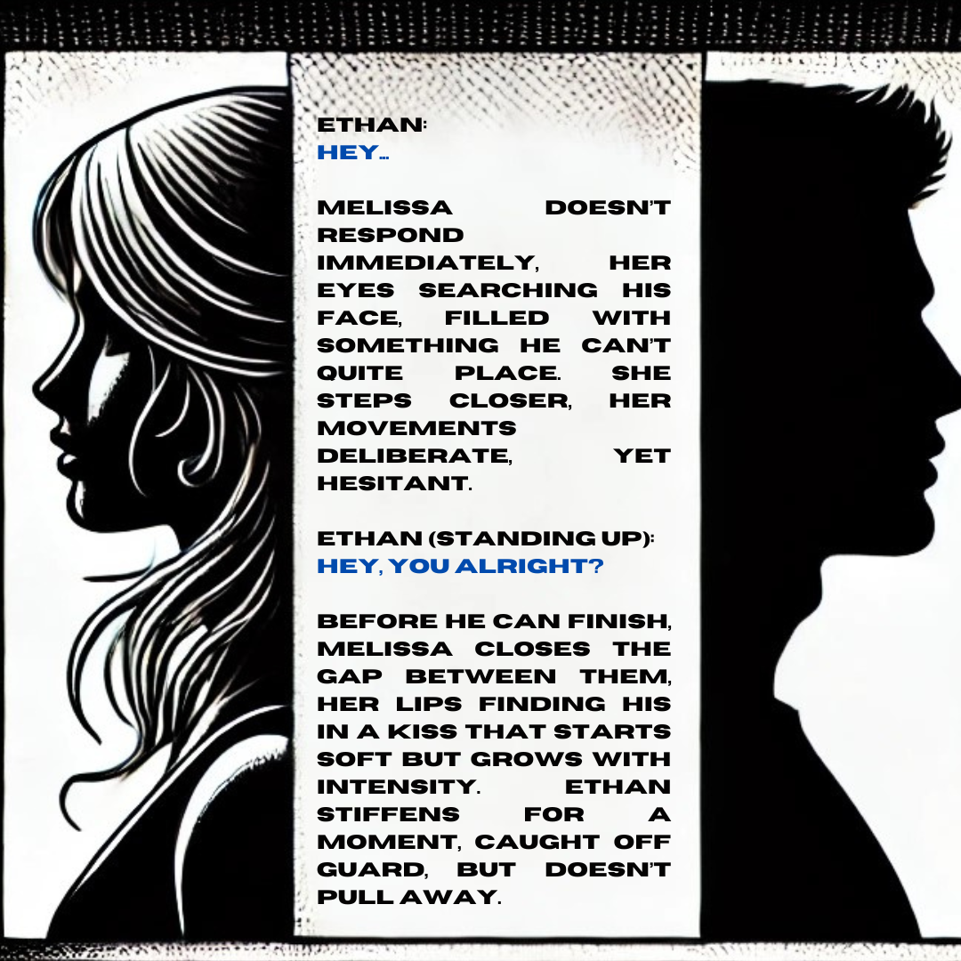 M/S The Transition Part 30, image 3