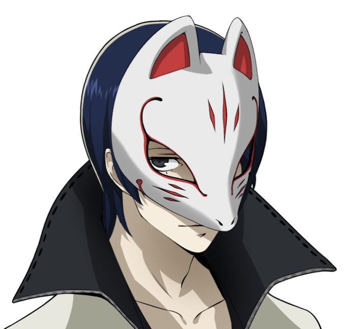 Gacha System Icon