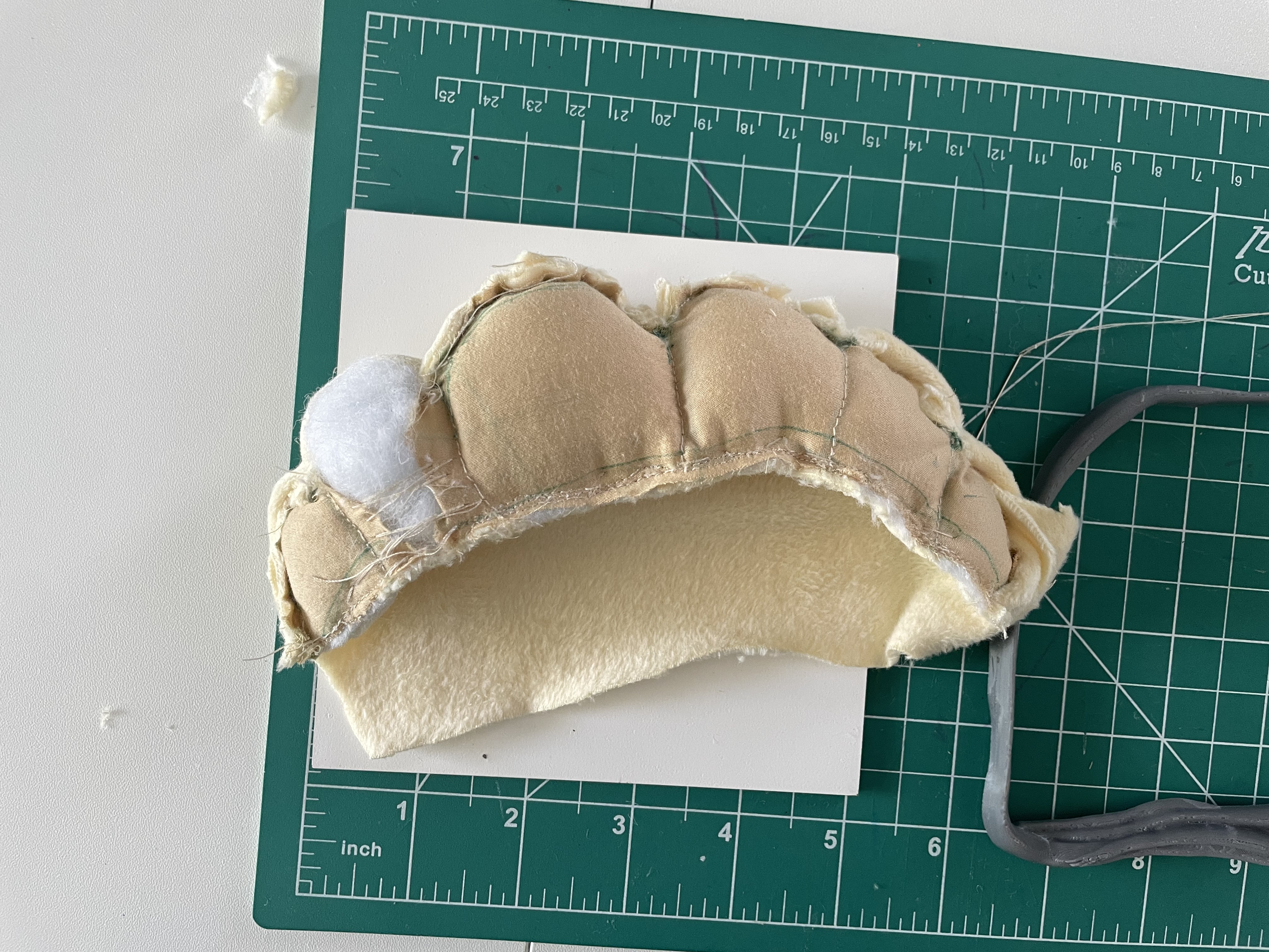 Main project image