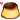 Wobbling pixel art pudding.