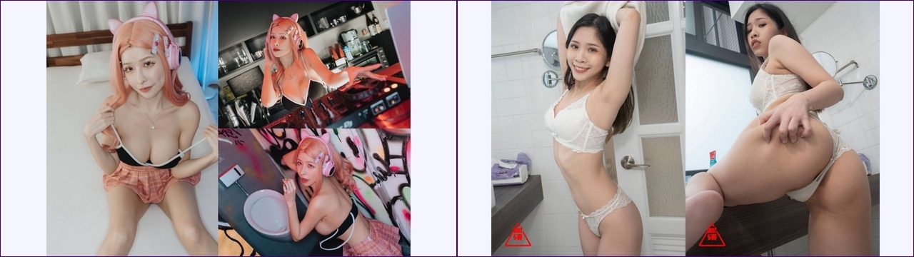 https://cdn.imgchest.com/files/7w6c2qp9a3y.jpg