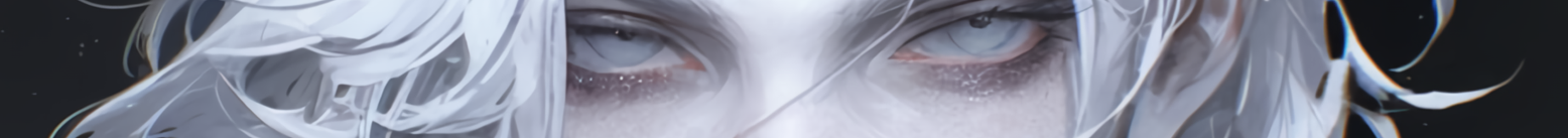 [Image: 7w6c2qpeo9y.png]