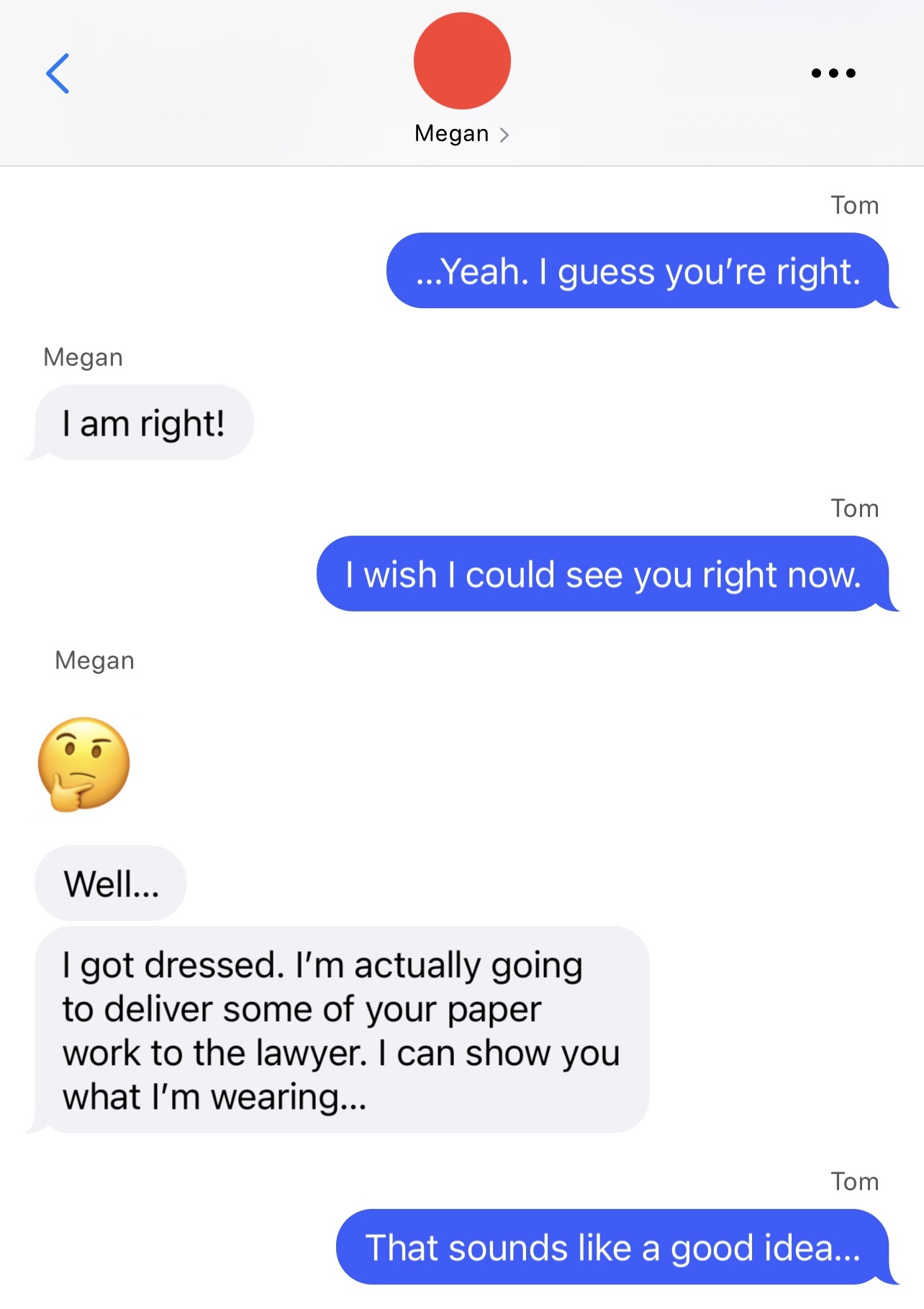 Protection Comes At A Price - Part 1 [AI], image 6