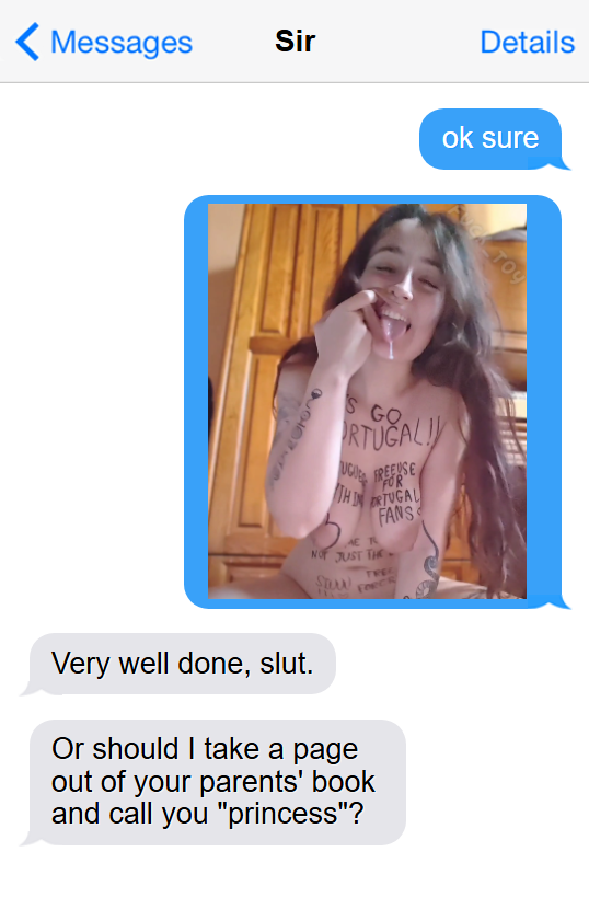 The $10000 Exhibitionist Challenge - PART 5, image 22