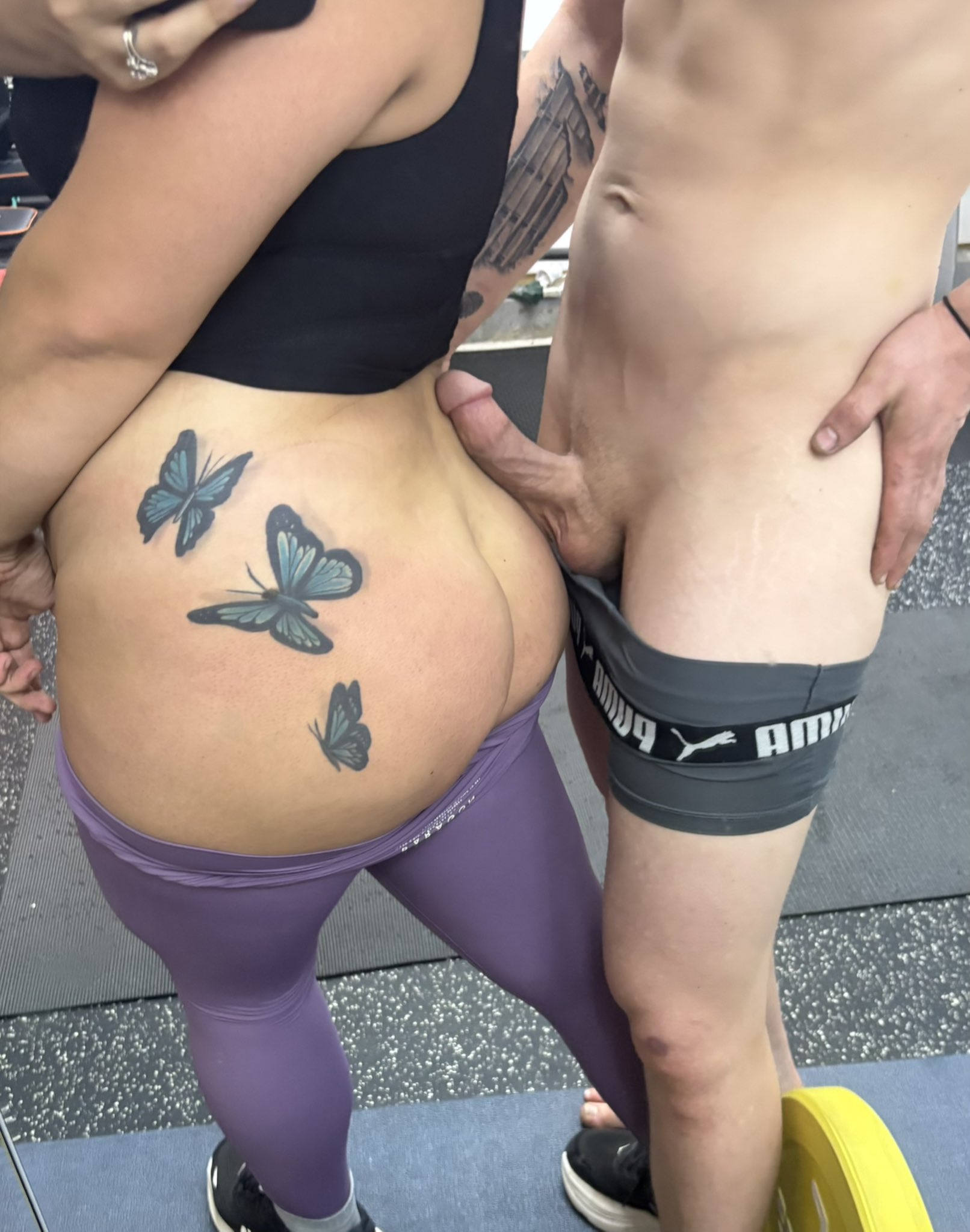 Waffle House - Part 13, image 44