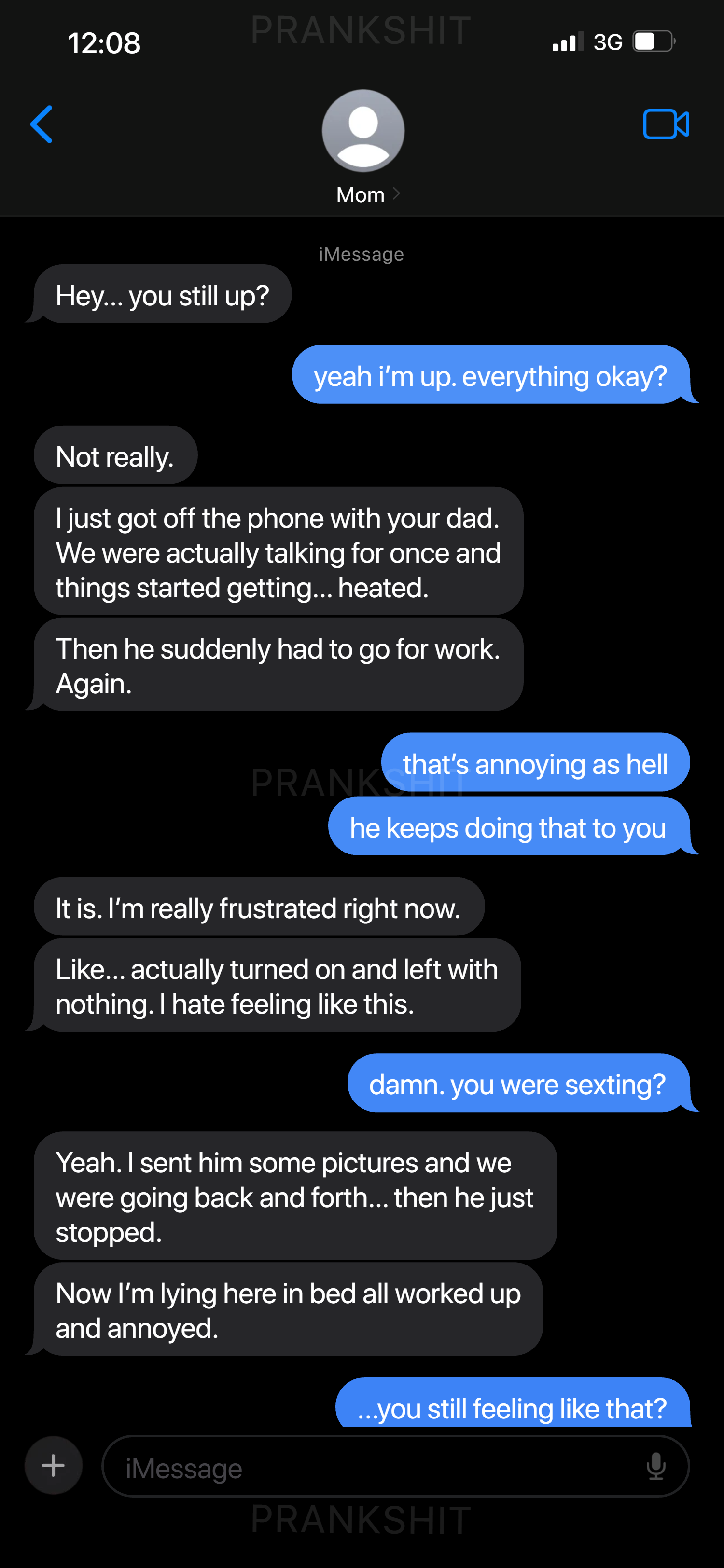Midnight Confessions - Part 4, image 33