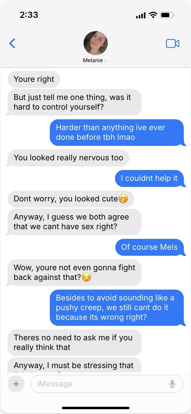 Here comes the bride - Part 9, image 20