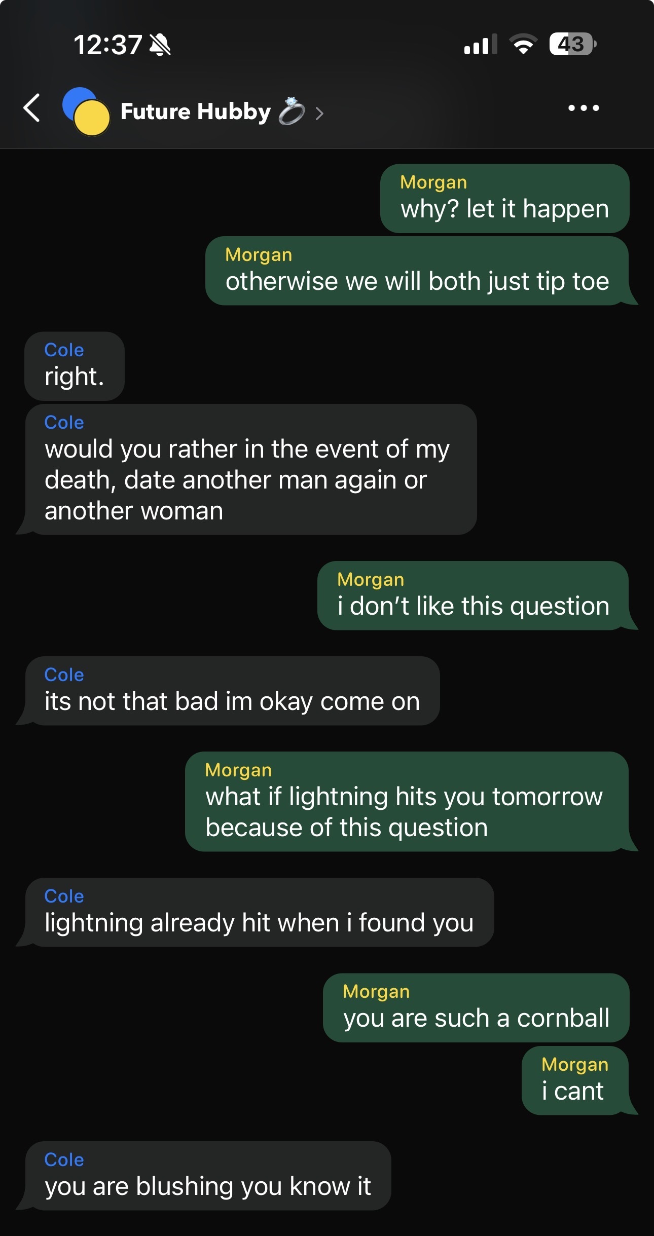 Lets play a game? Part 2, image 17