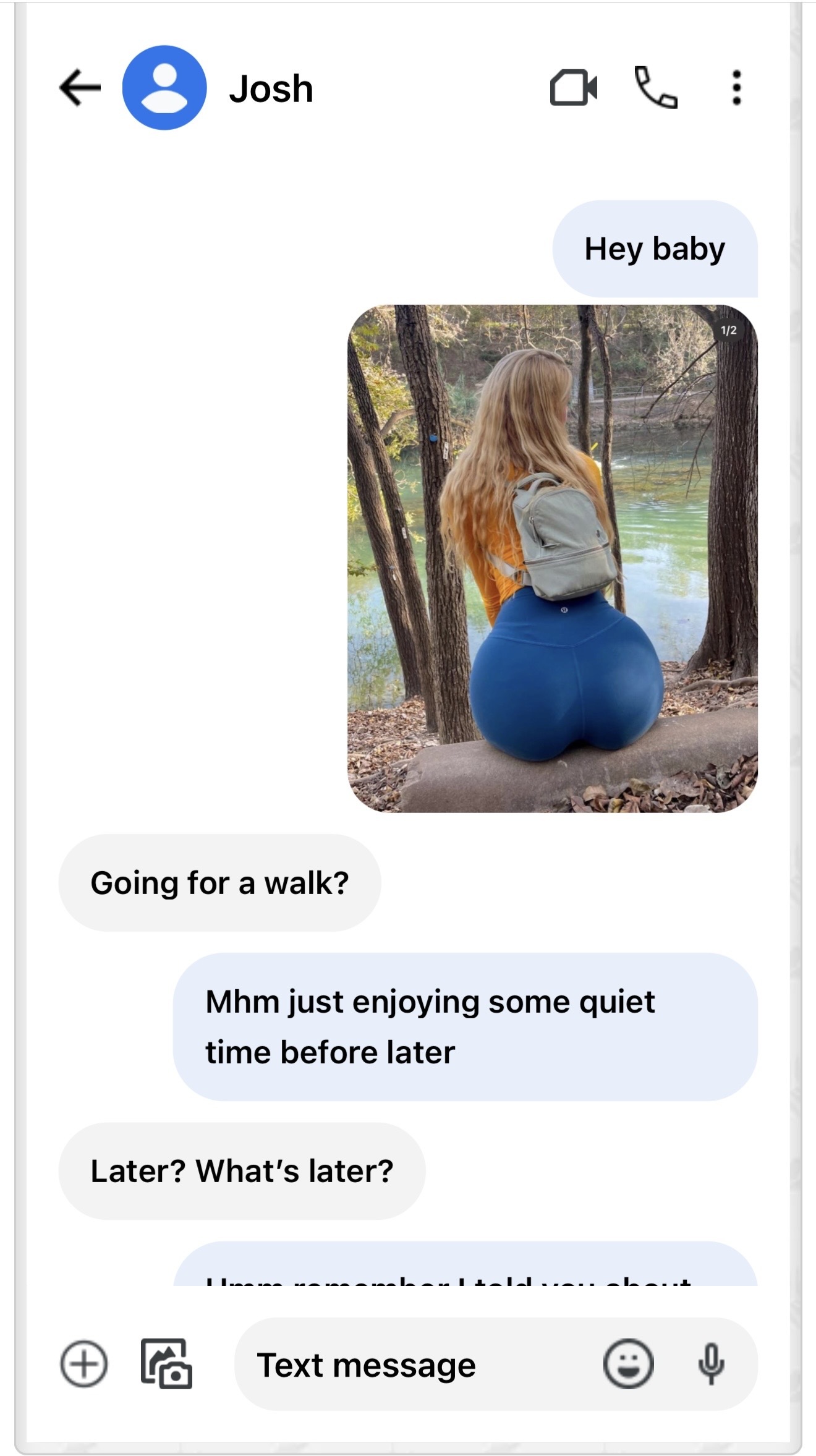 The Boss Bully pt 14, image 58