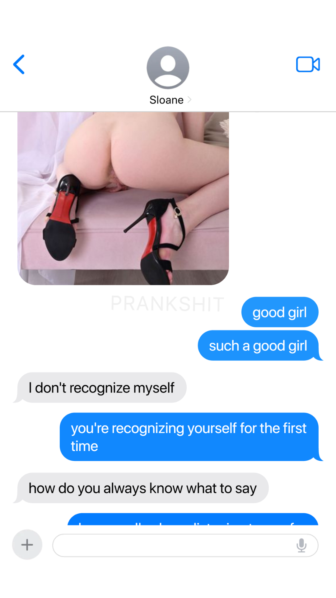 I Absolve You - Part 2, image 25