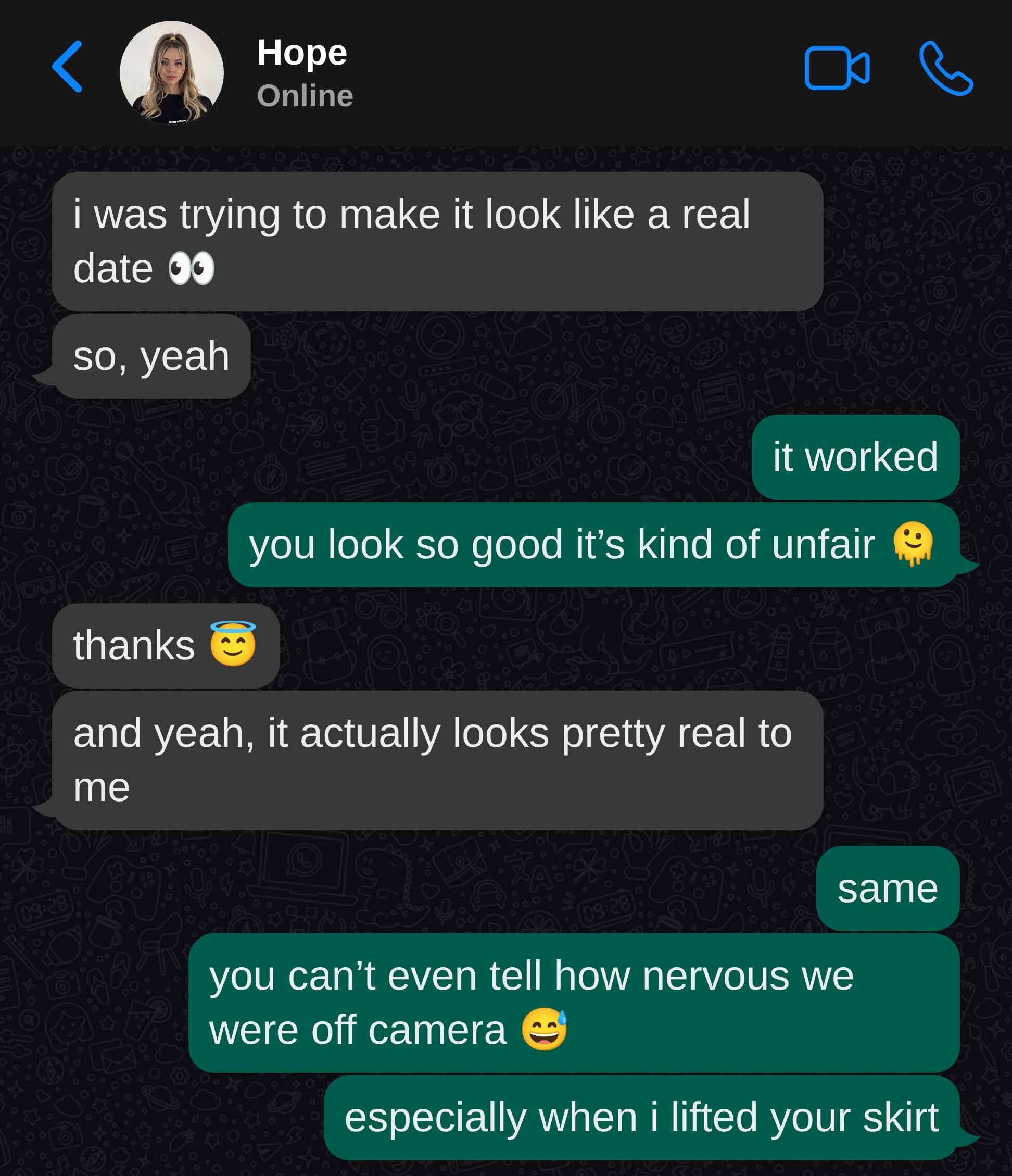 Rent a Girlfriend - Part 2, image 38