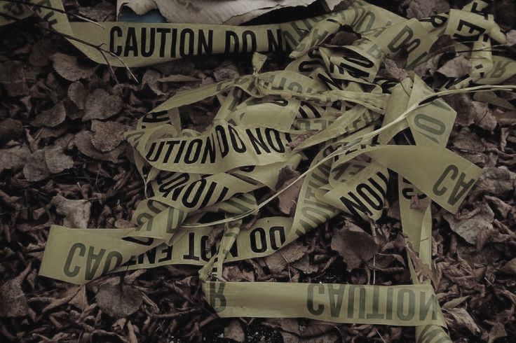 toby creepie's banner