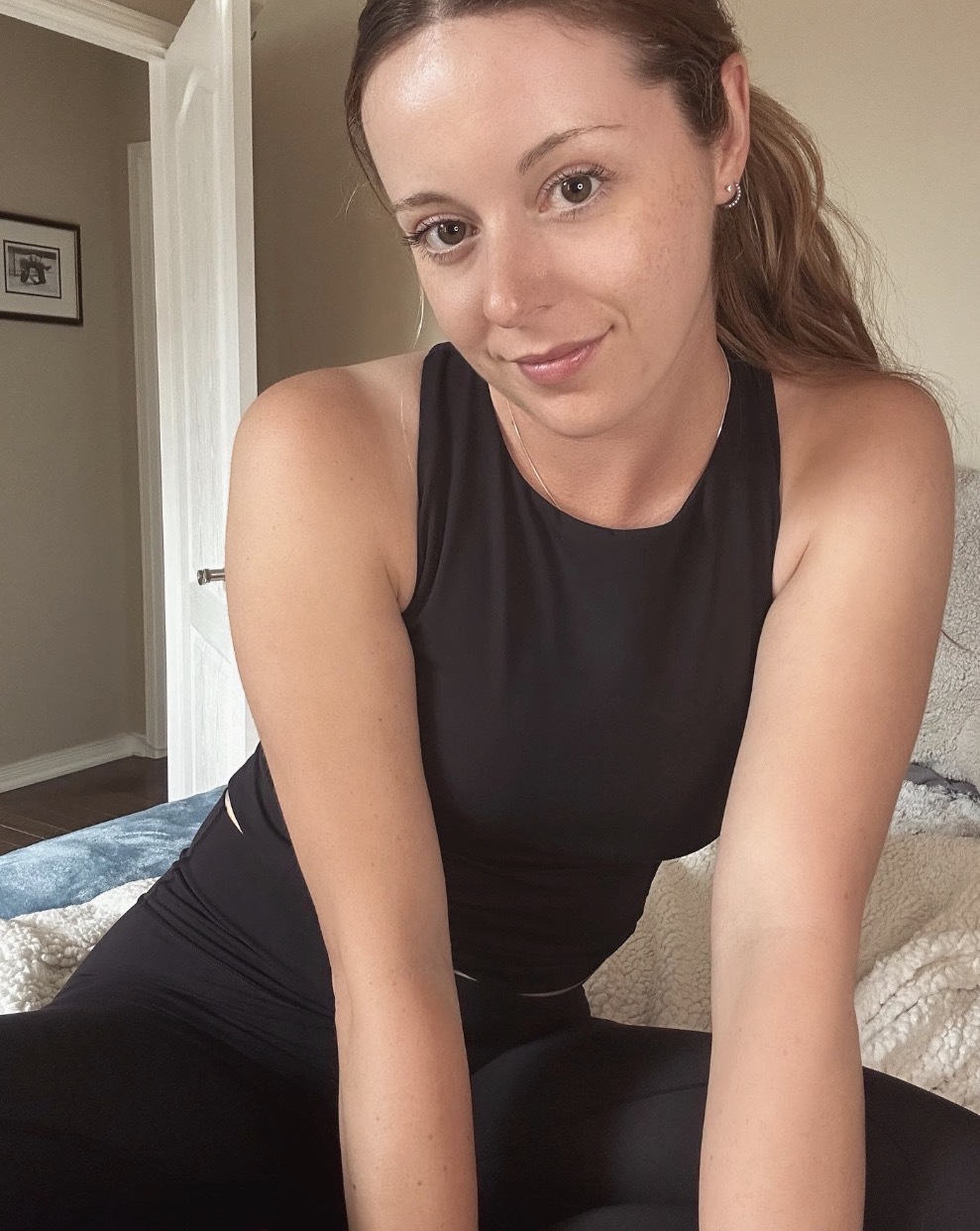 Don't tell your dad - Part 4, image 8