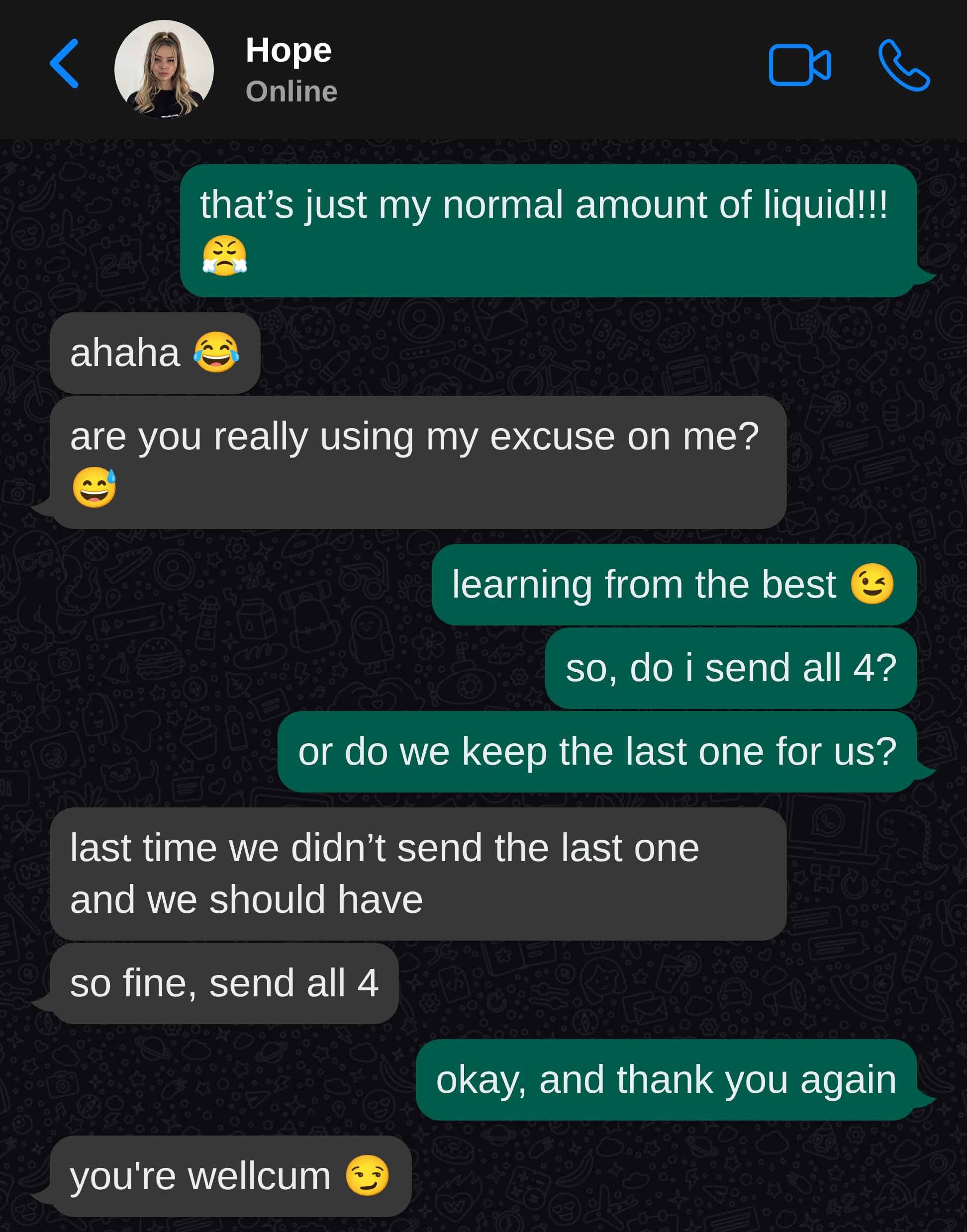 Rent a Girlfriend - Part 3, image 36