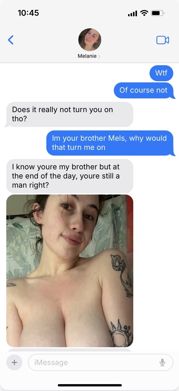 Here comes the bride - Part 6, image 15