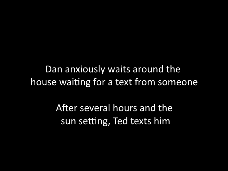 What About Your Girlfriend? (part 5), image 17