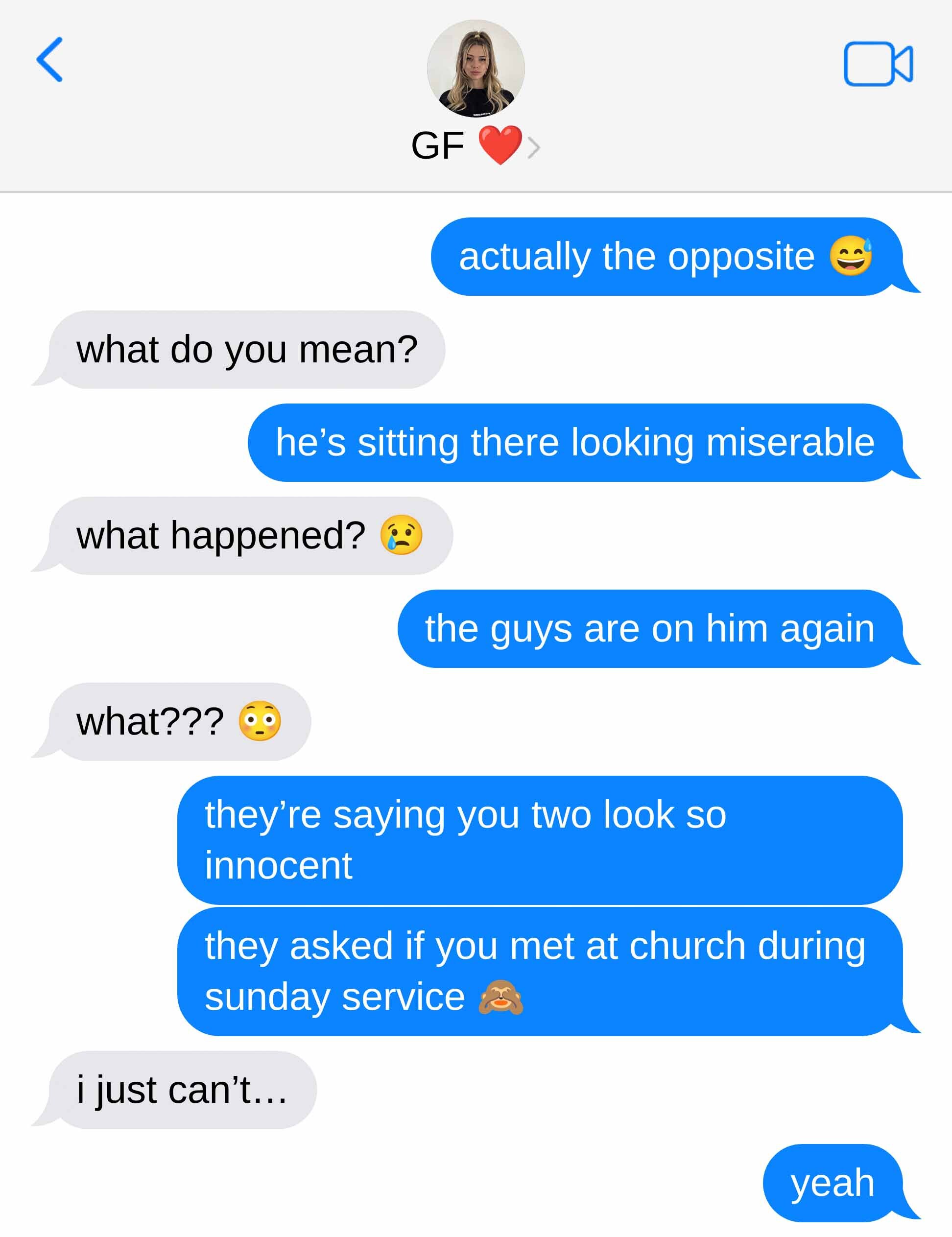Rent a Girlfriend - Part 4, image 6