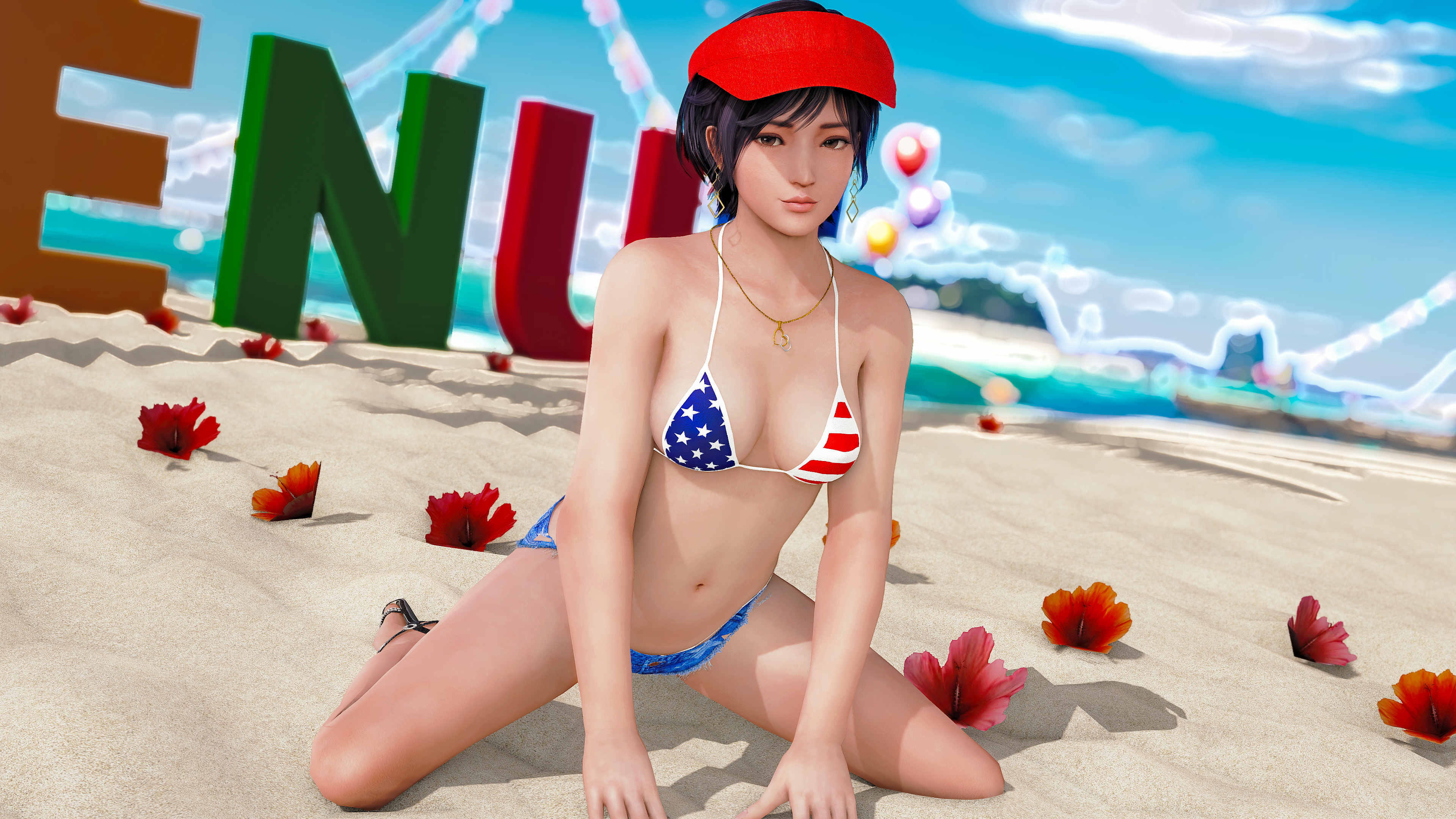 821eb5738b7f.png