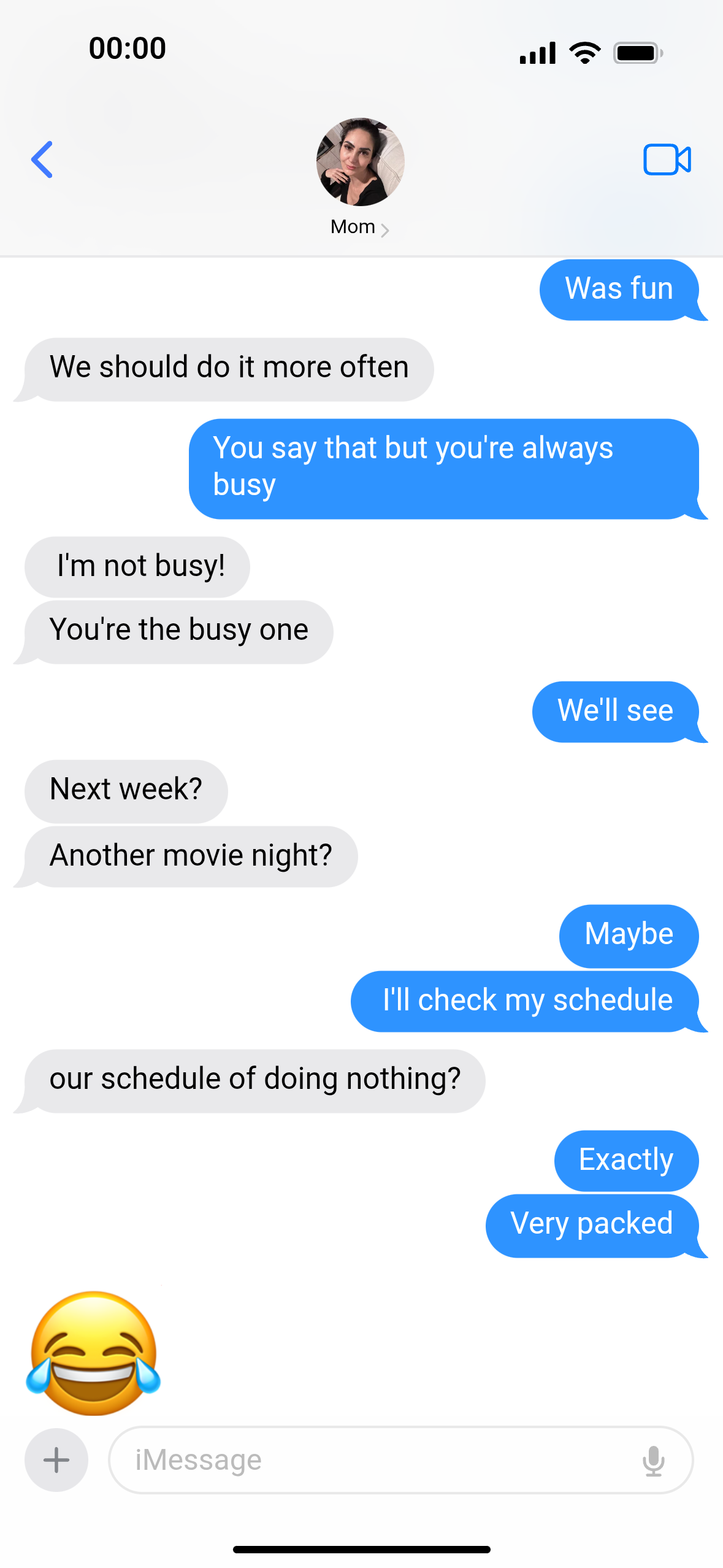 (Family/Cheating) The price of quiet - Chapter 2, image 59
