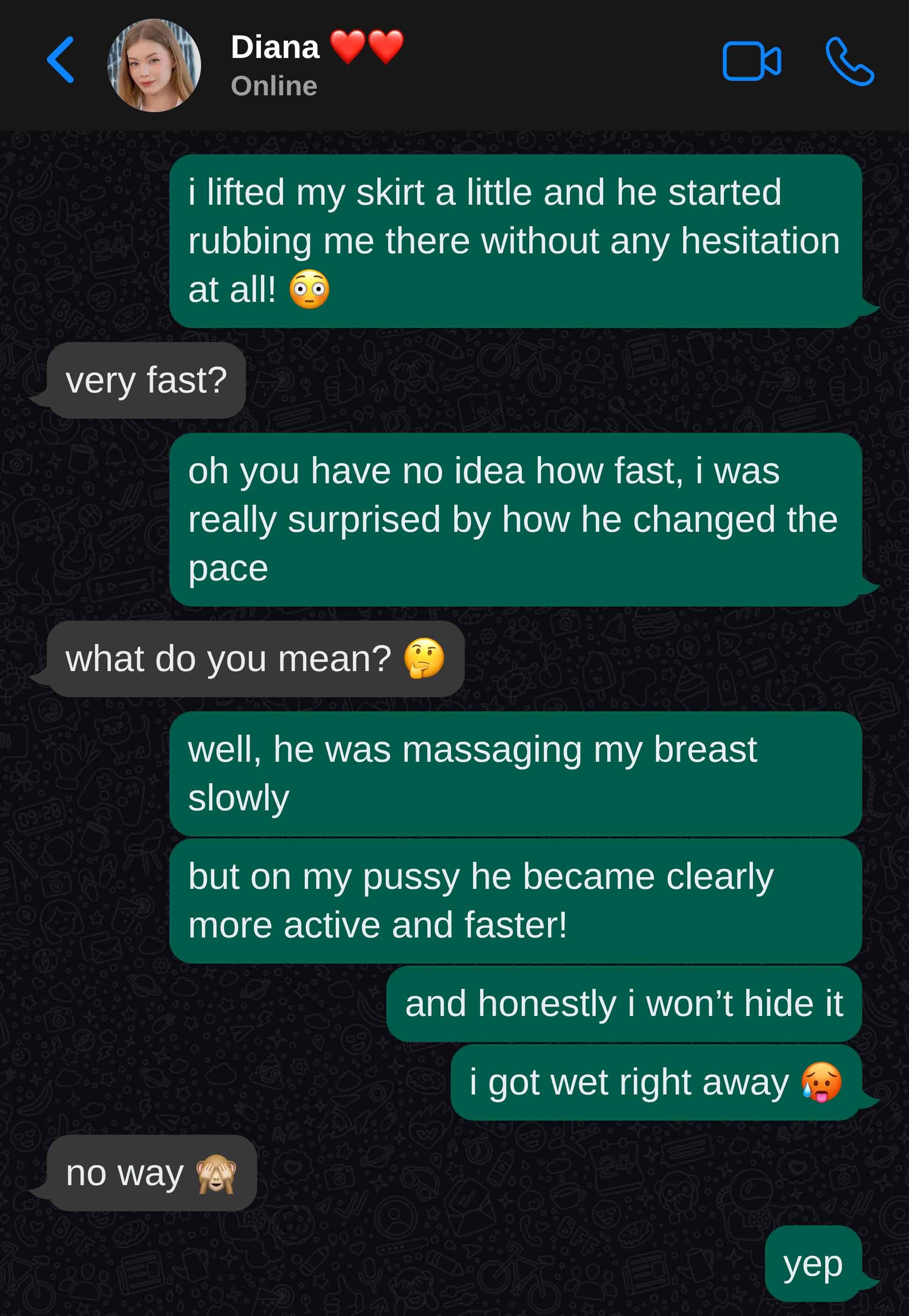 Superbad - Part 6, image 31