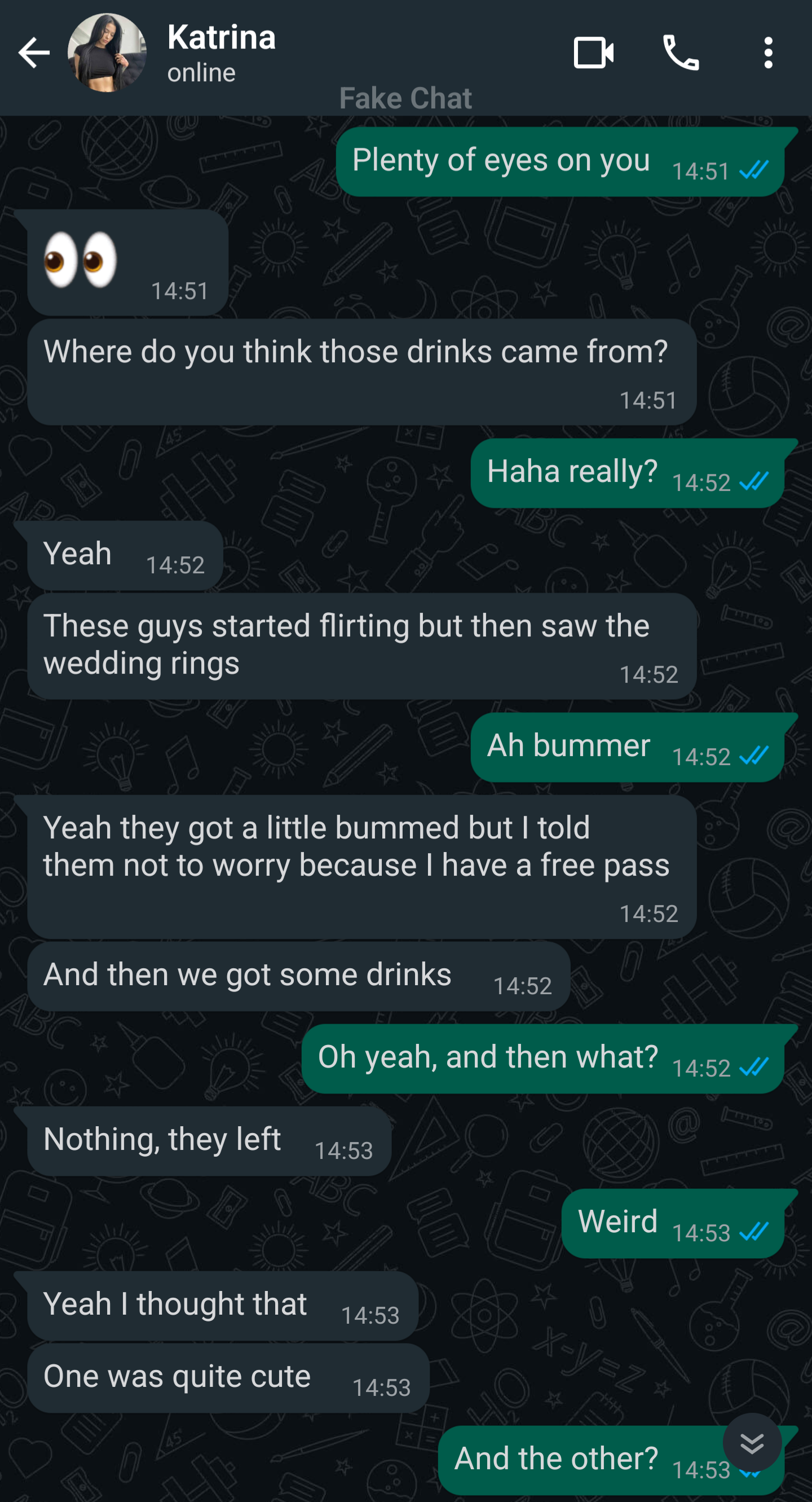 Cuck games - Part 9, image 24