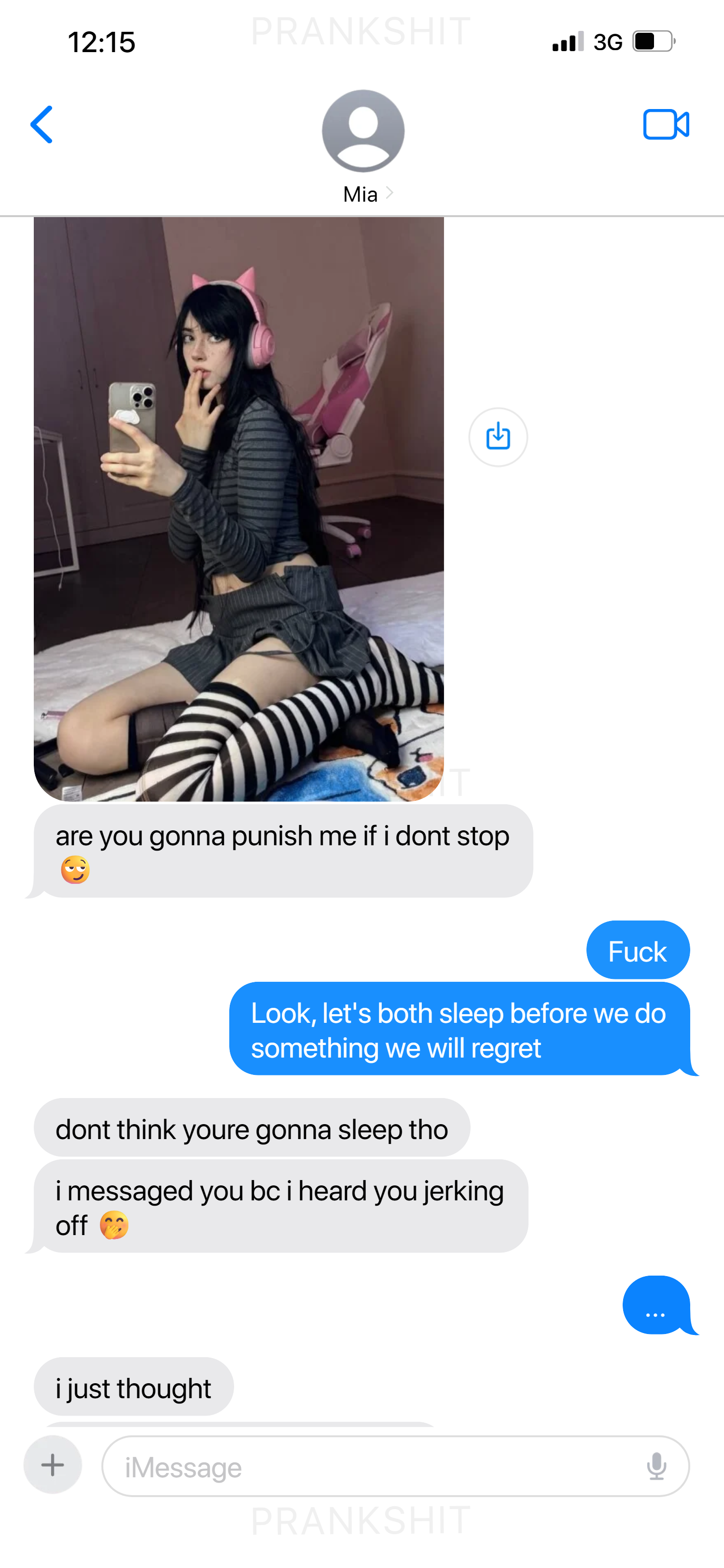 My Daughter Is Coming Home - P5, image 14