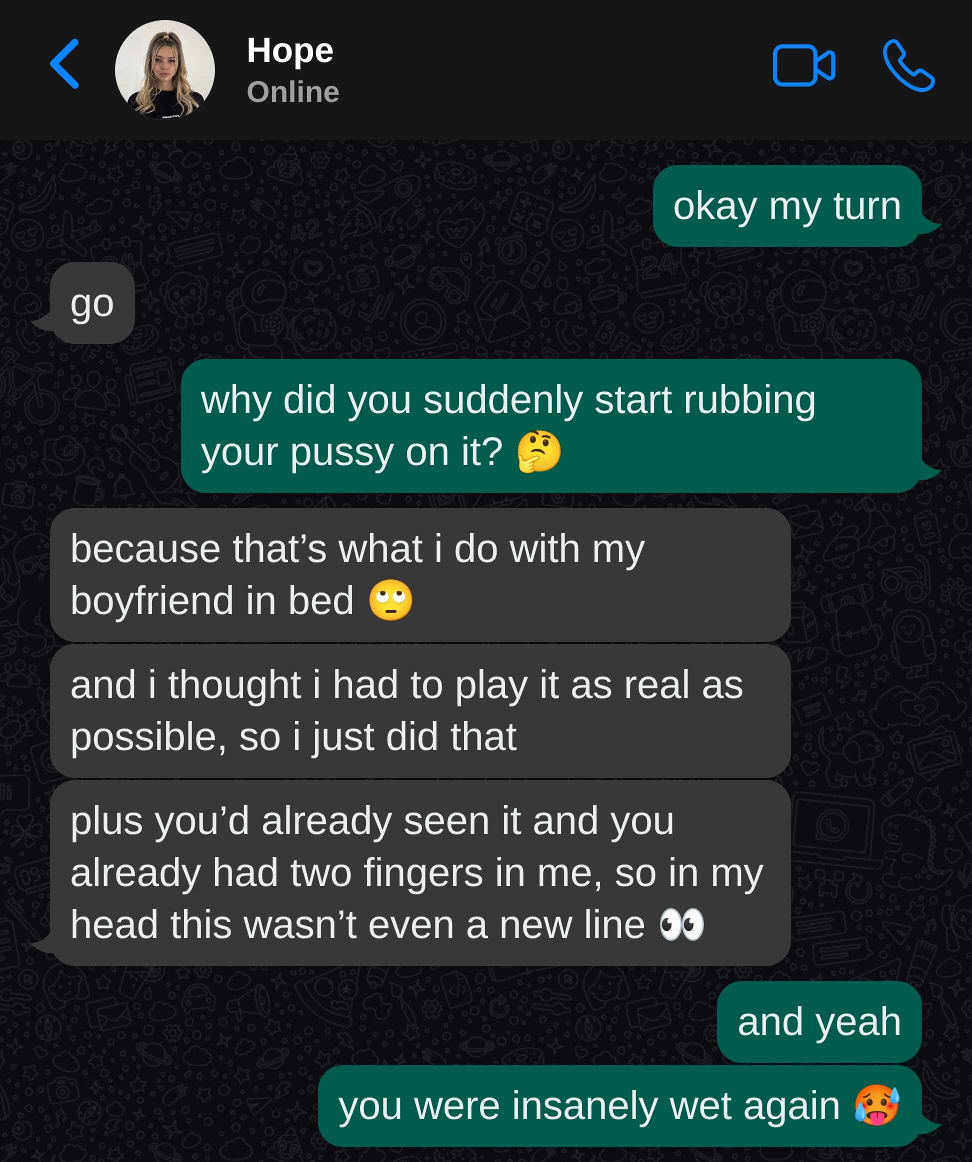 Rent a Girlfriend - Part 3, image 24