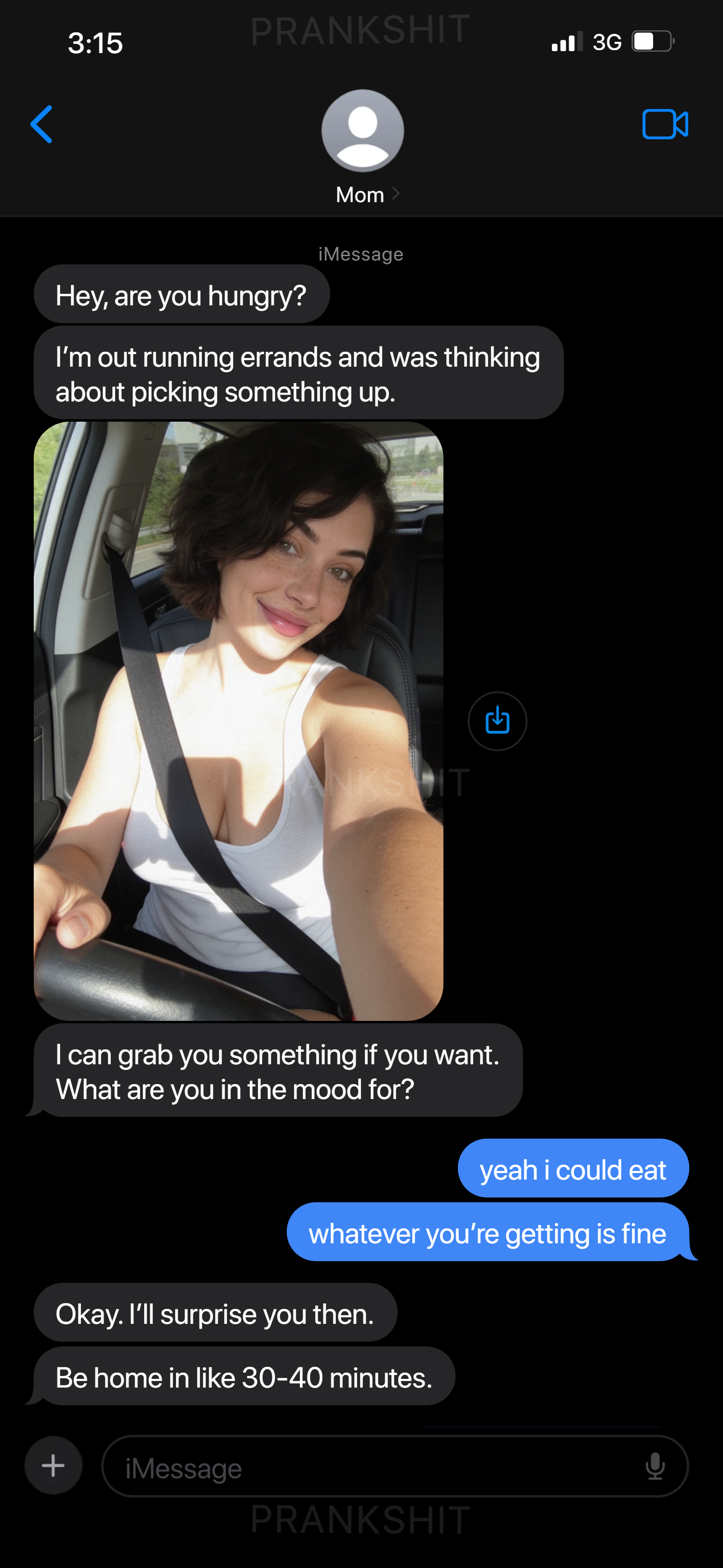 Midnight Confessions - Part 4, image 17