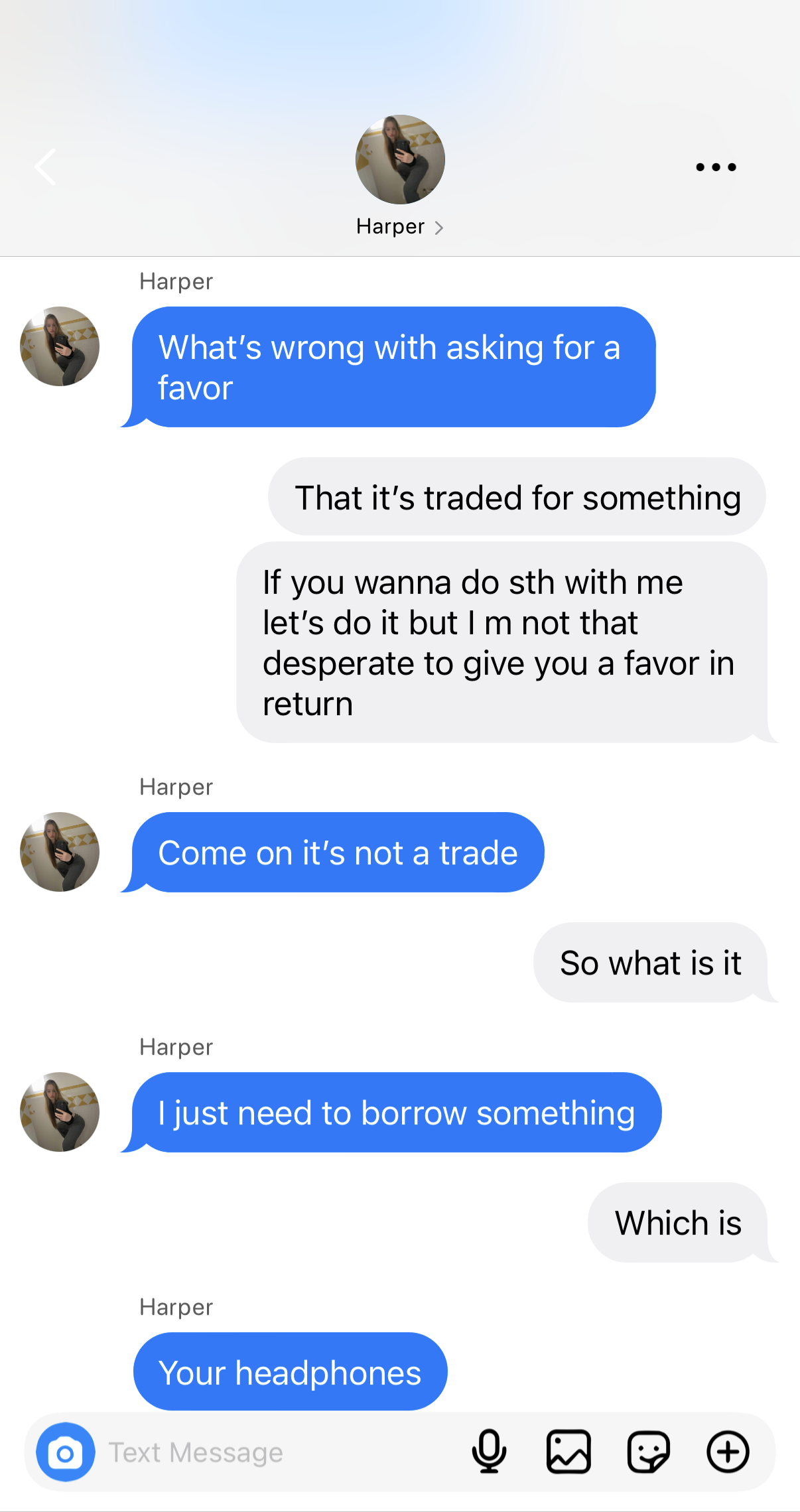 Thrusted - Part 6, image 27