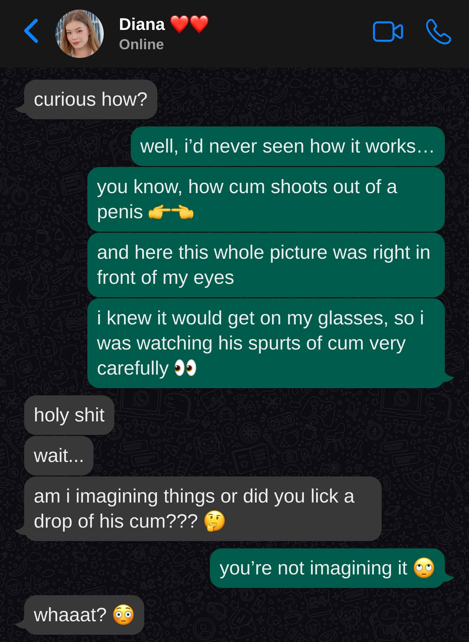 Superbad - Part 6, image 42