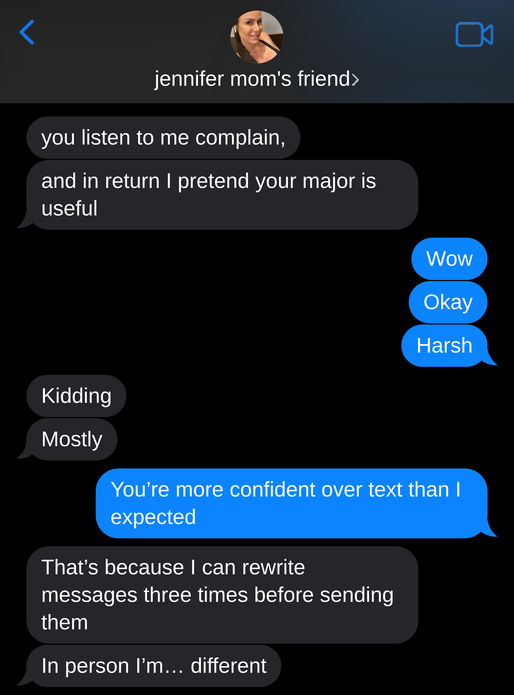 ''something about her'' - episode 2, image 5