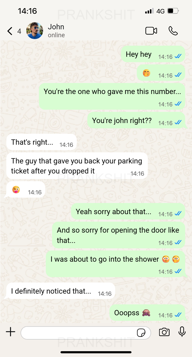 My Parents Kicked Us Out - Chapter 2, image 32