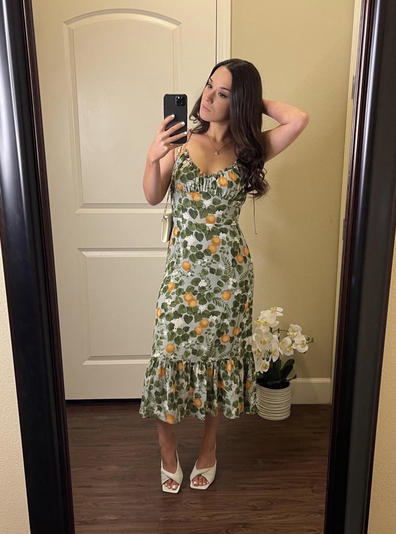 Our Little Vacation Part 1, image 16