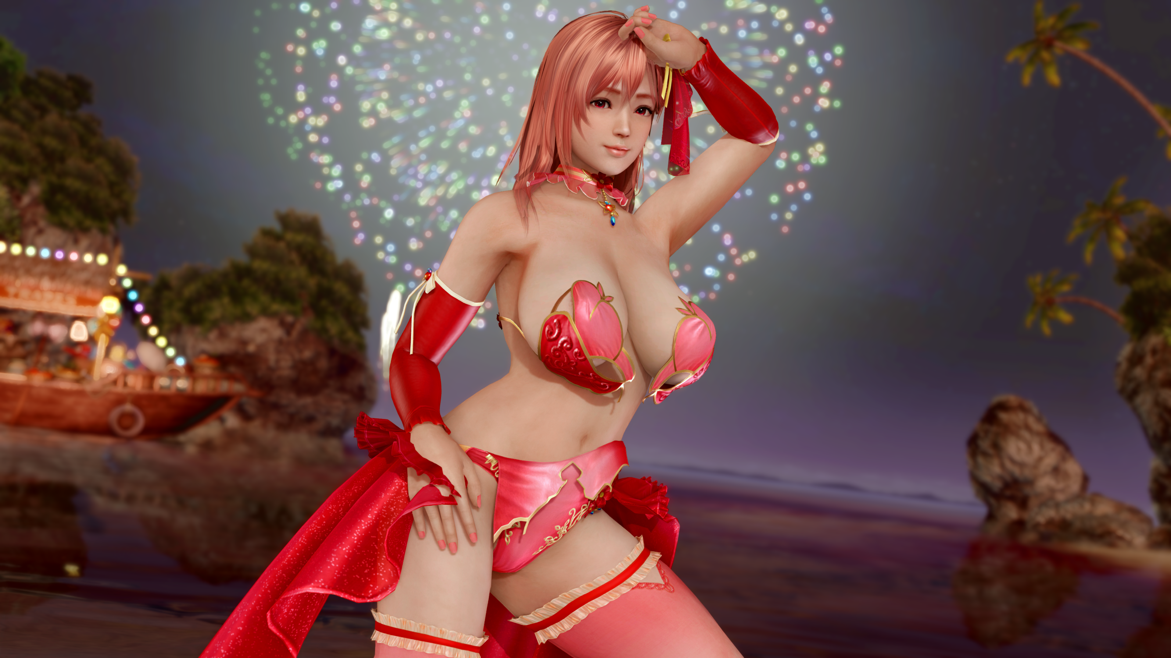 839a56d50be4.png