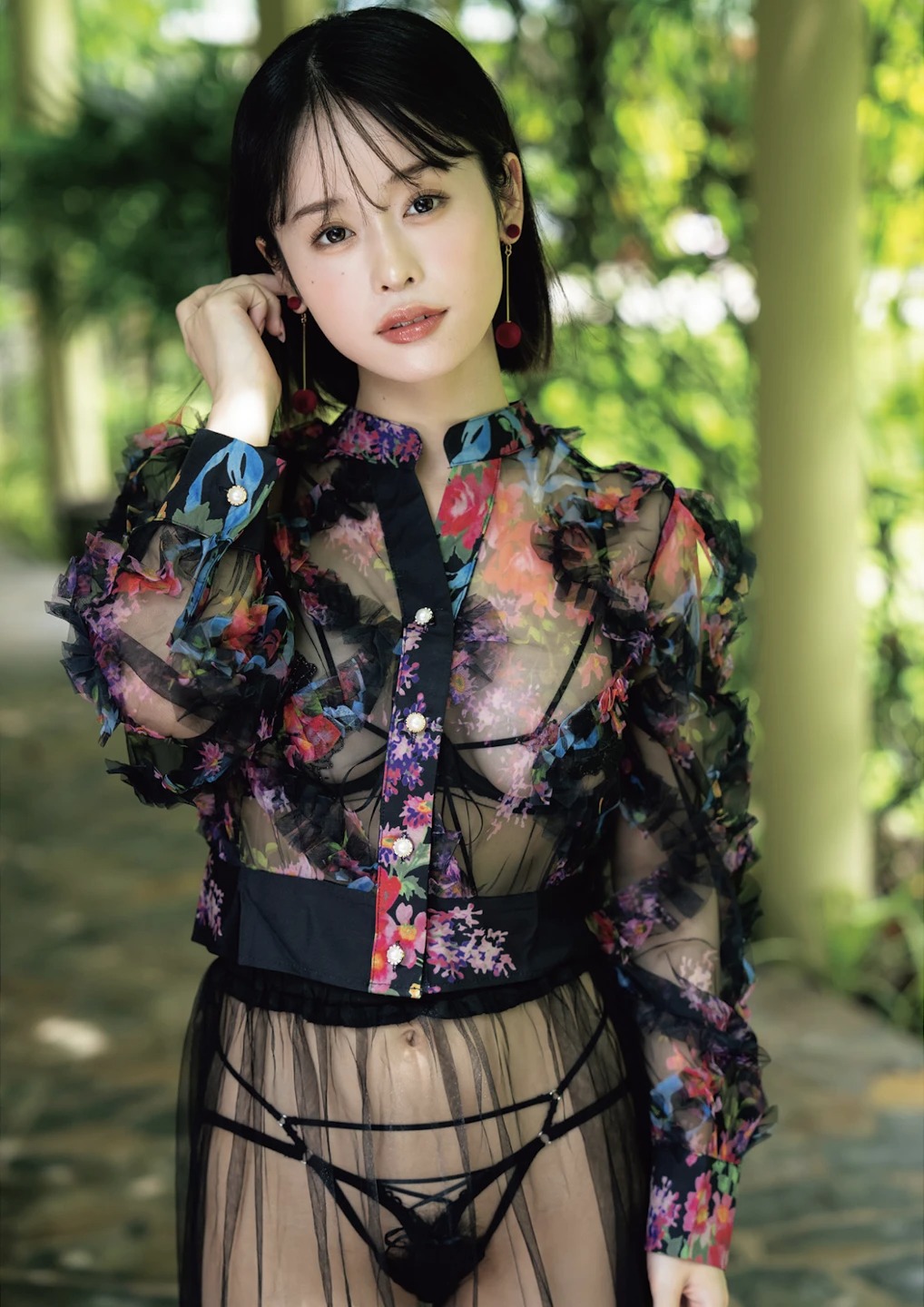 圖檔
